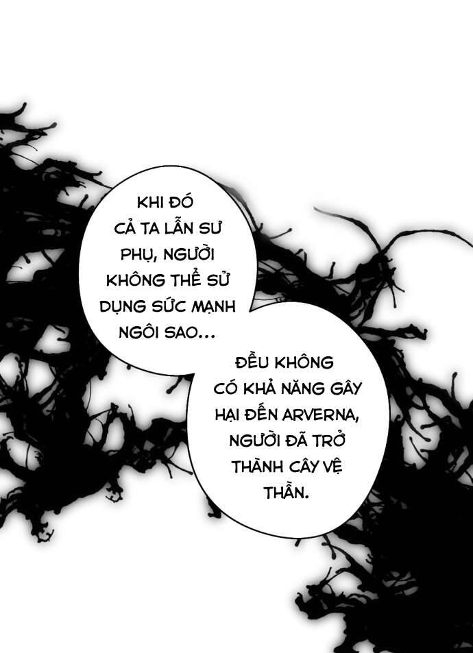 Lời Thú Nhận Của Chúa Tể Bóng Tối Chapter 115 - Trang 2