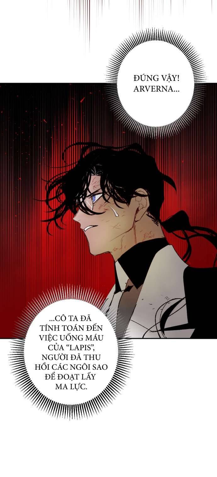 Lời Thú Nhận Của Chúa Tể Bóng Tối Chapter 115 - Trang 2