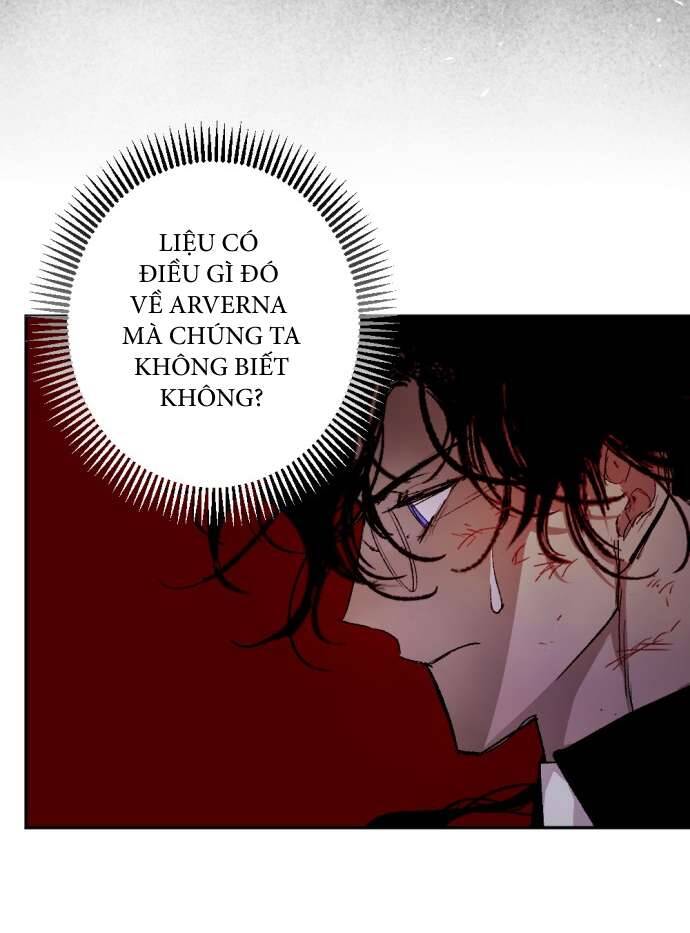 Lời Thú Nhận Của Chúa Tể Bóng Tối Chapter 115 - Trang 2
