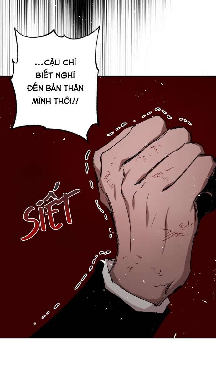 Lời Thú Nhận Của Chúa Tể Bóng Tối Chapter 115 - Trang 2