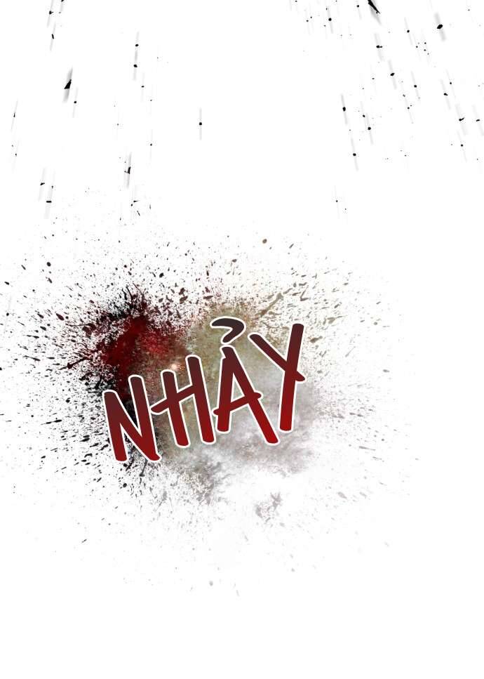 Lời Thú Nhận Của Chúa Tể Bóng Tối Chapter 115 - Trang 2