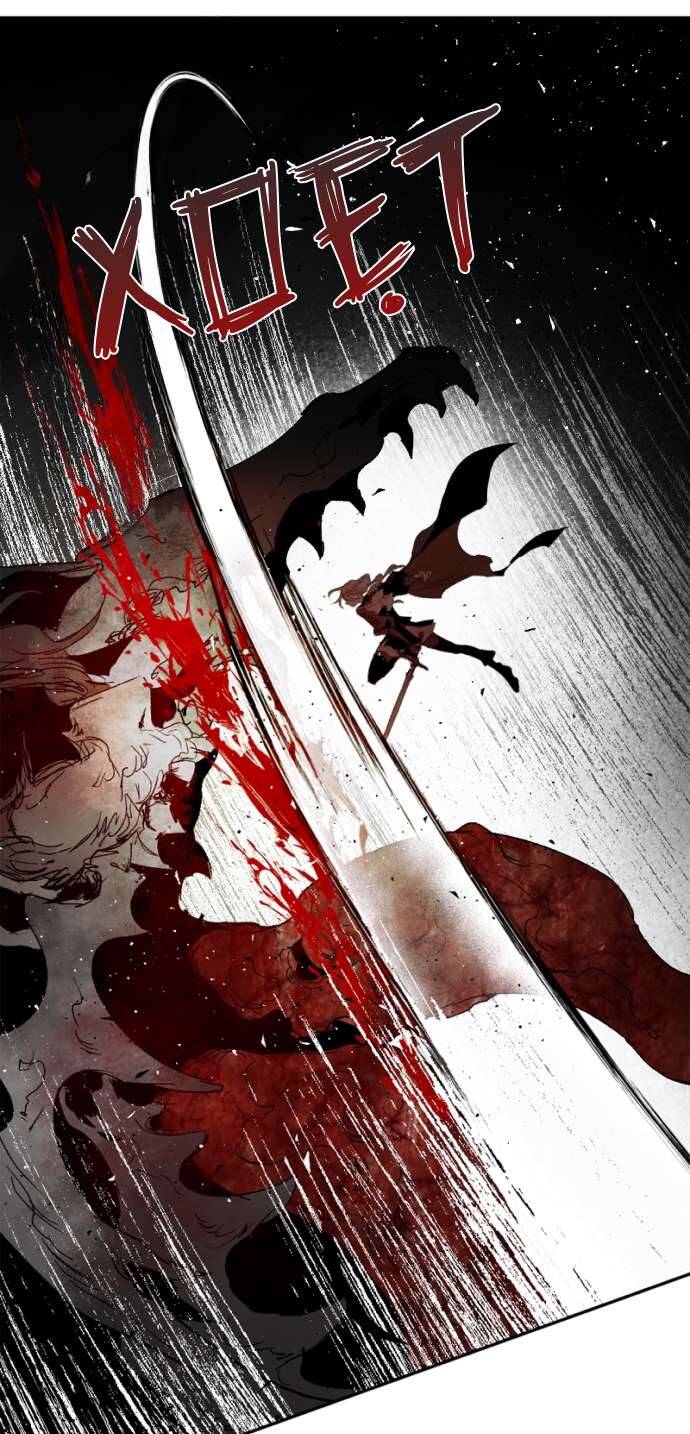 Lời Thú Nhận Của Chúa Tể Bóng Tối Chapter 115 - Trang 2