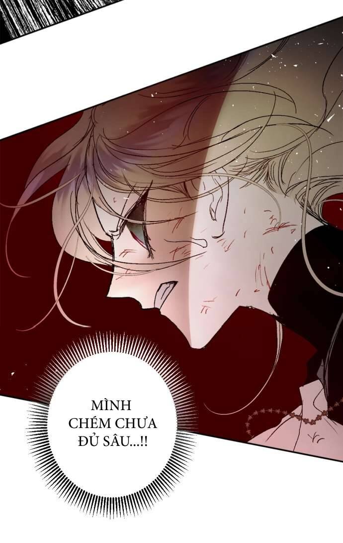 Lời Thú Nhận Của Chúa Tể Bóng Tối Chapter 115 - Trang 2