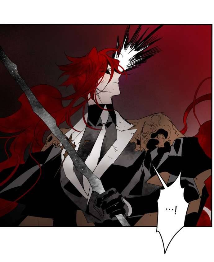 Lời Thú Nhận Của Chúa Tể Bóng Tối Chapter 115 - Trang 2