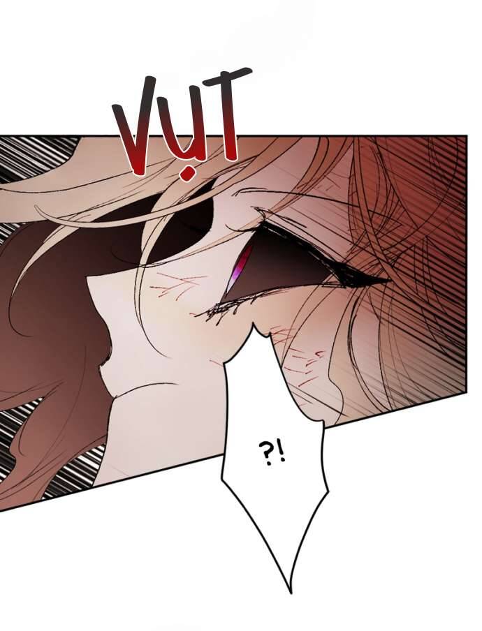 Lời Thú Nhận Của Chúa Tể Bóng Tối Chapter 115 - Trang 2