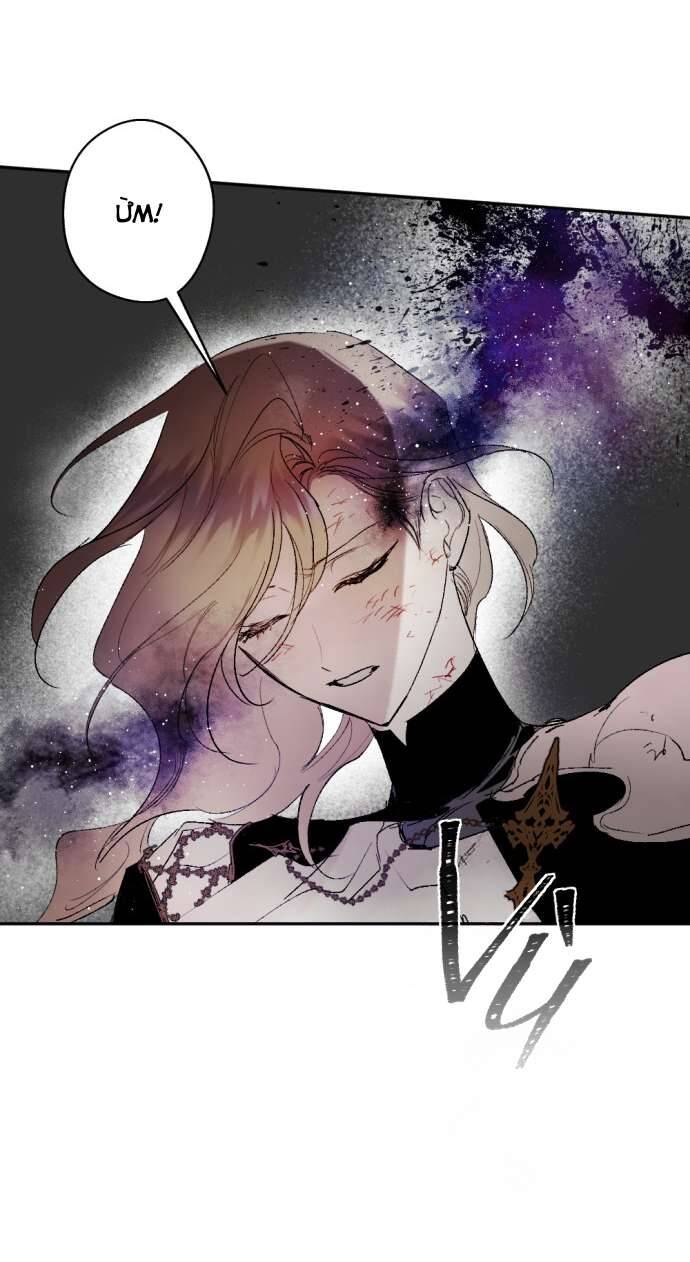 Lời Thú Nhận Của Chúa Tể Bóng Tối Chapter 115 - Trang 2