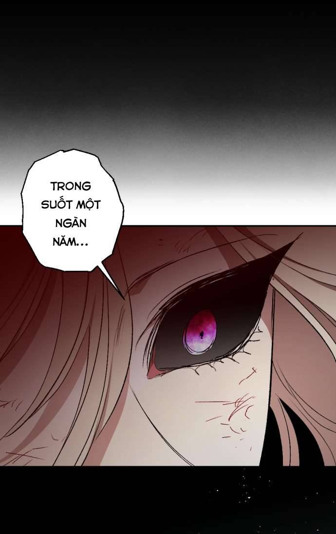 Lời Thú Nhận Của Chúa Tể Bóng Tối Chapter 115 - Trang 2