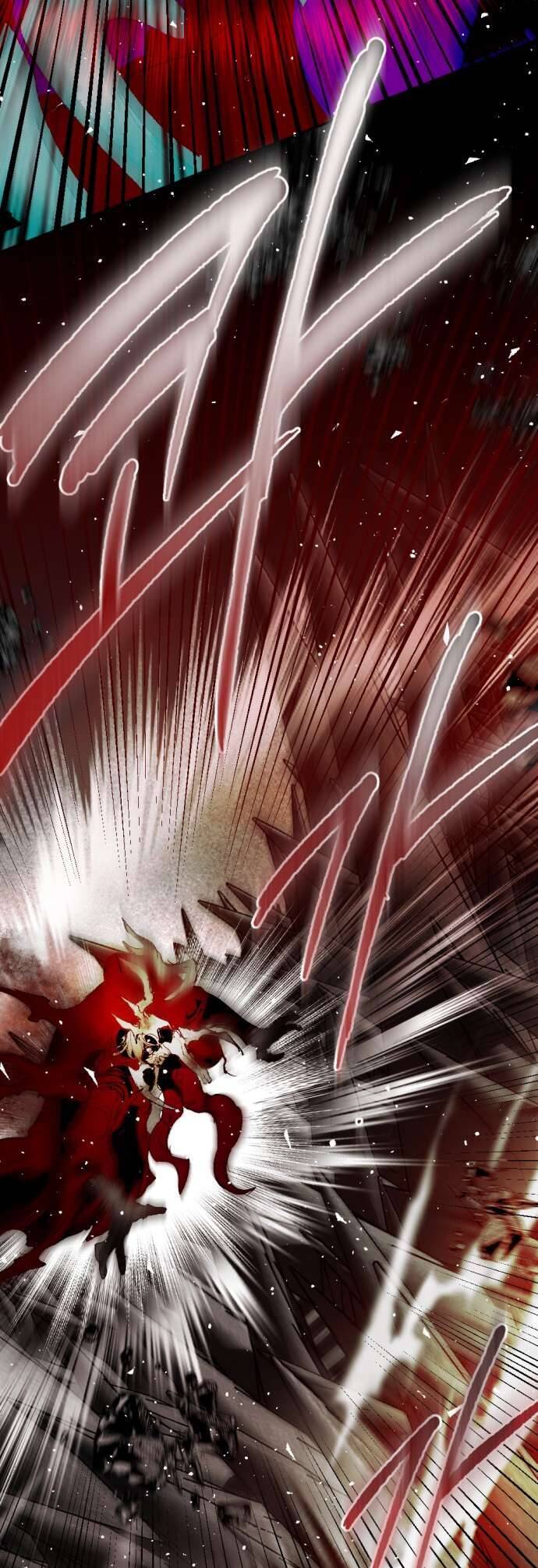Lời Thú Nhận Của Chúa Tể Bóng Tối Chapter 115 - Trang 2