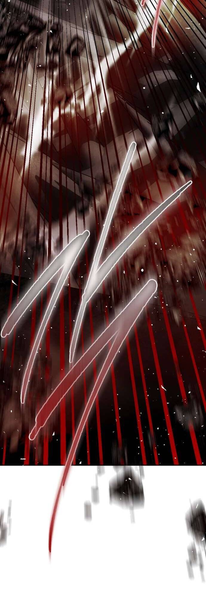 Lời Thú Nhận Của Chúa Tể Bóng Tối Chapter 115 - Trang 2