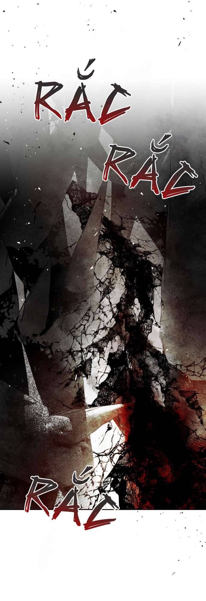Lời Thú Nhận Của Chúa Tể Bóng Tối Chapter 115 - Trang 2