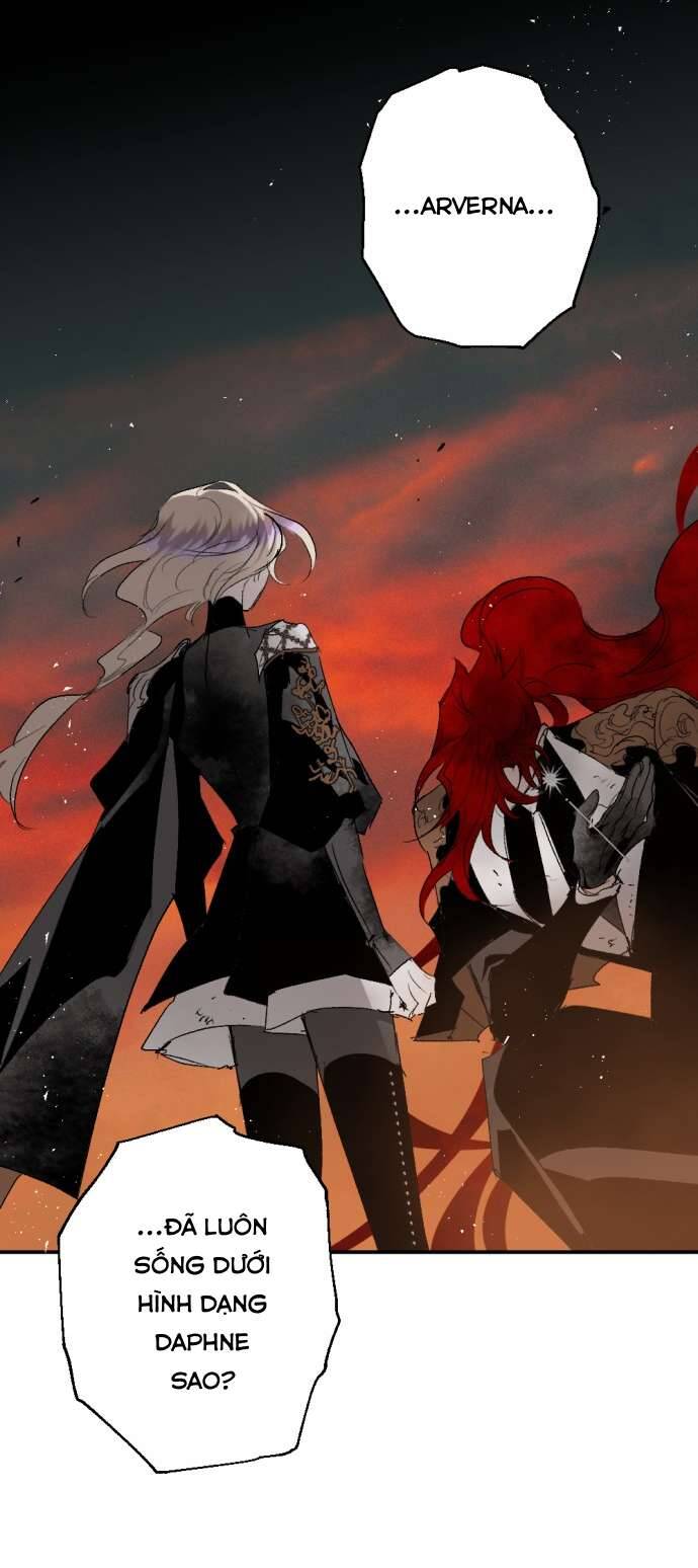 Lời Thú Nhận Của Chúa Tể Bóng Tối Chapter 115 - Trang 2