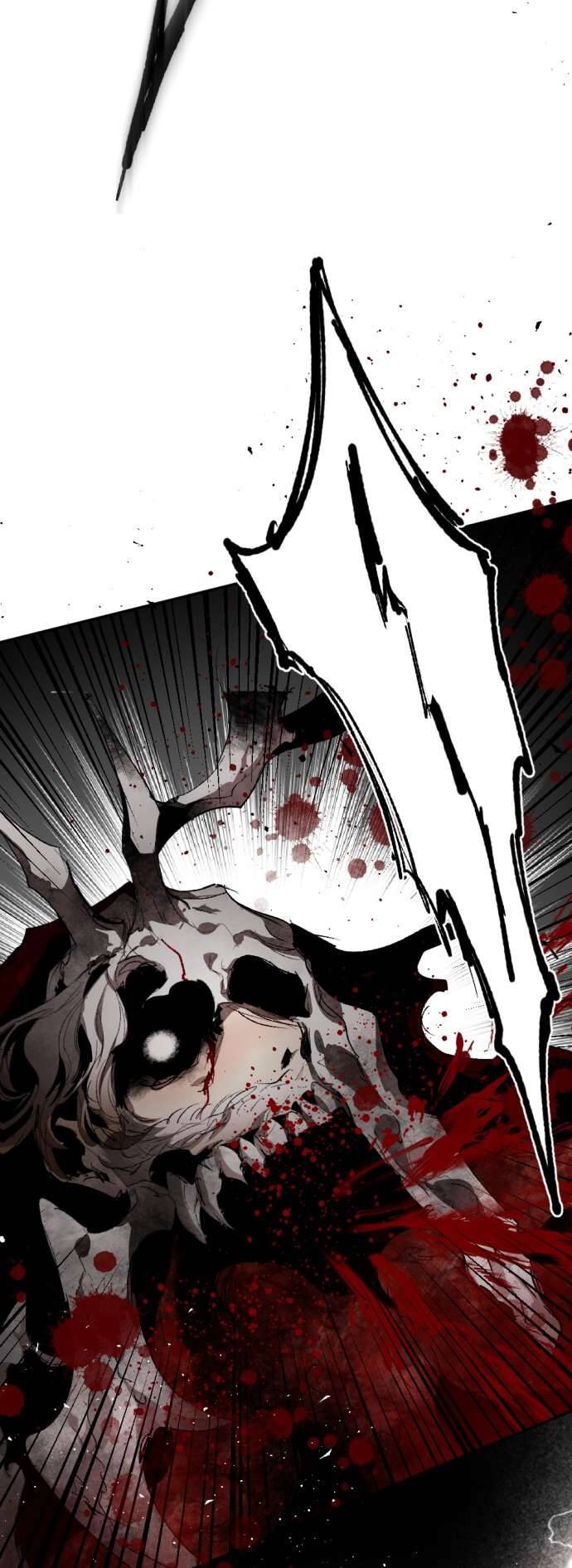 Lời Thú Nhận Của Chúa Tể Bóng Tối Chapter 115 - Trang 2