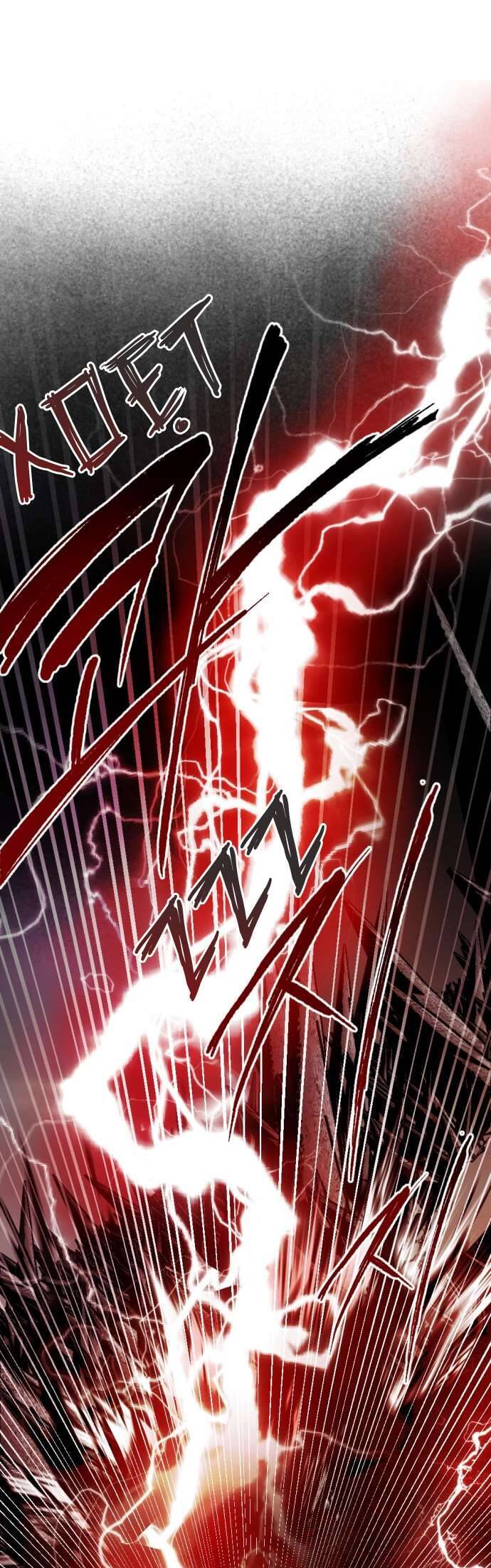 Lời Thú Nhận Của Chúa Tể Bóng Tối Chapter 115 - Trang 2
