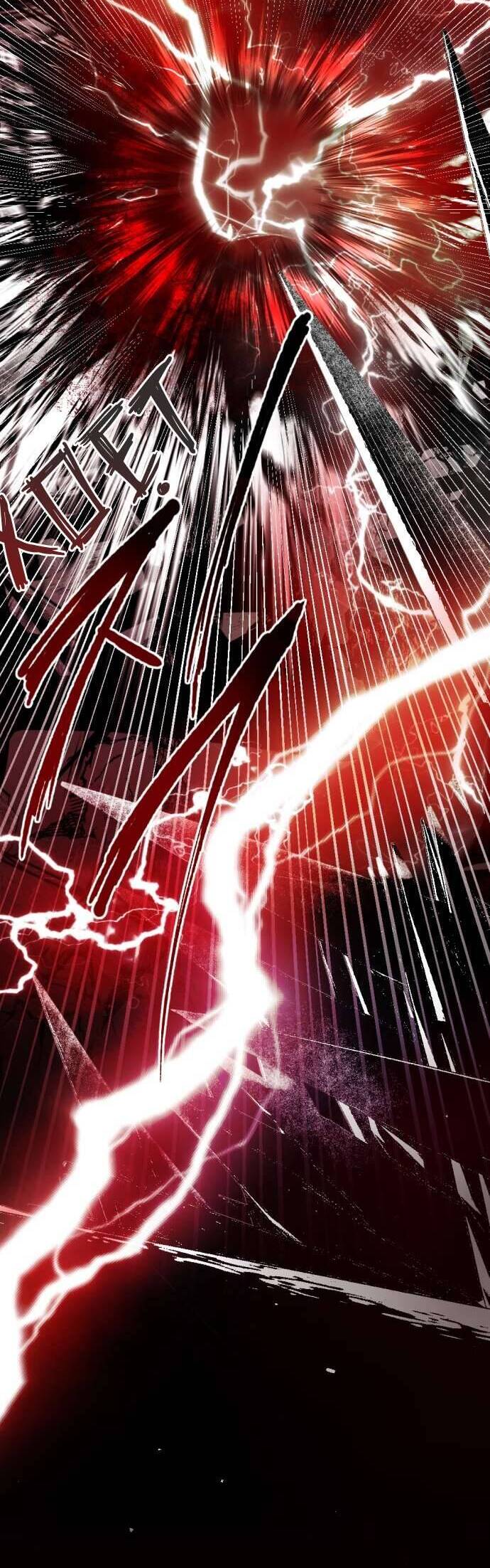 Lời Thú Nhận Của Chúa Tể Bóng Tối Chapter 115 - Trang 2