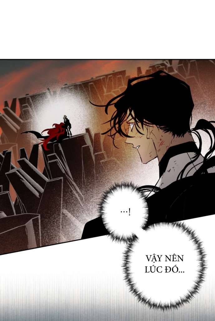 Lời Thú Nhận Của Chúa Tể Bóng Tối Chapter 115 - Trang 2