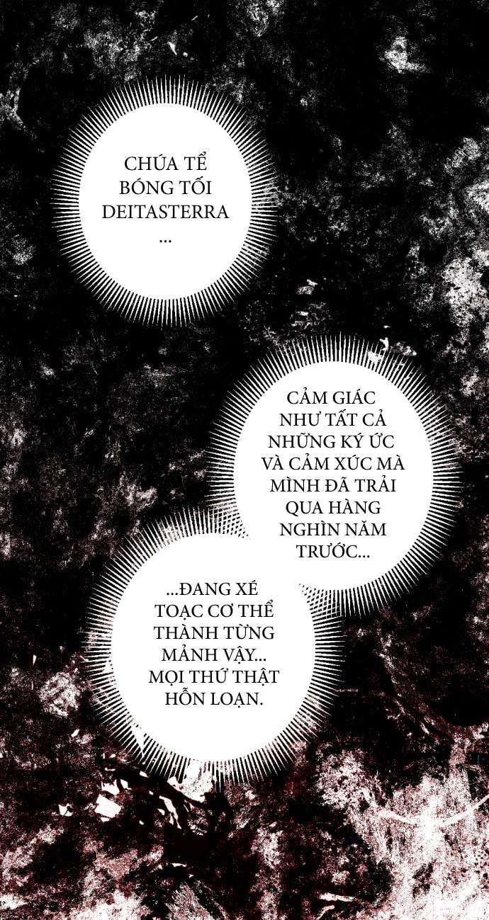 Lời Thú Nhận Của Chúa Tể Bóng Tối Chapter 113 - Trang 2