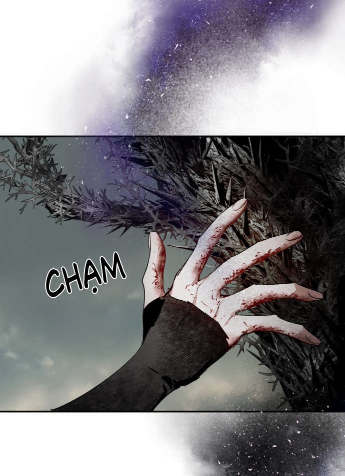 Lời Thú Nhận Của Chúa Tể Bóng Tối Chapter 113 - Trang 2