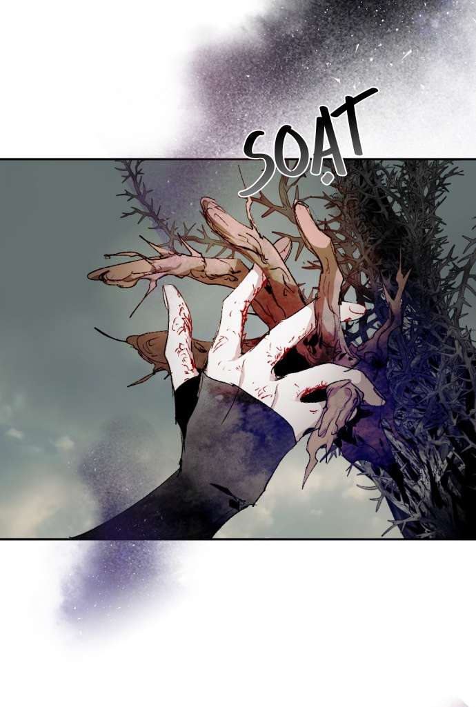 Lời Thú Nhận Của Chúa Tể Bóng Tối Chapter 113 - Trang 2