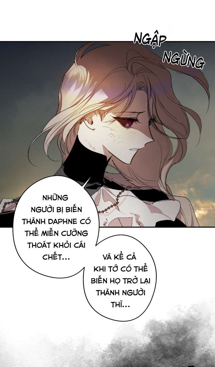 Lời Thú Nhận Của Chúa Tể Bóng Tối Chapter 113 - Trang 2