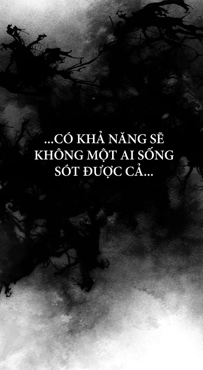 Lời Thú Nhận Của Chúa Tể Bóng Tối Chapter 113 - Trang 2