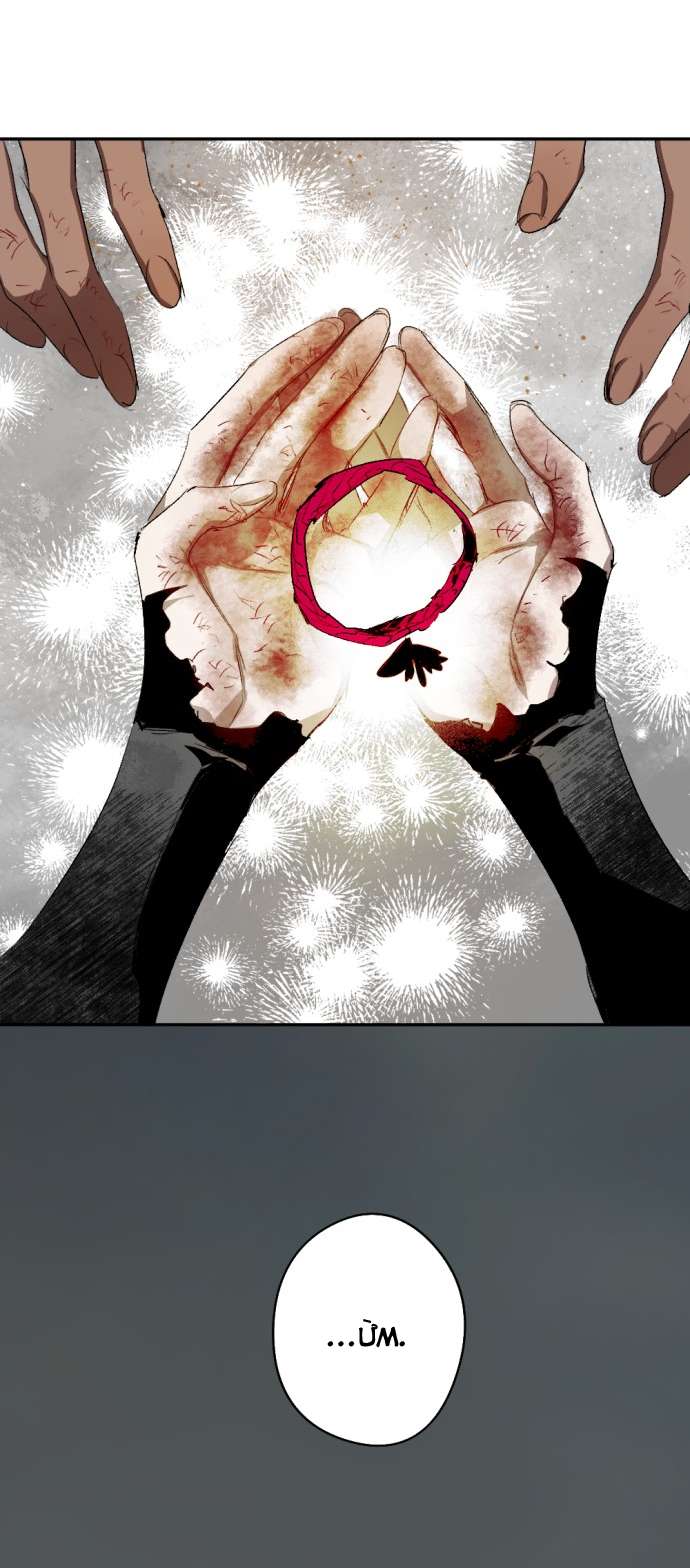 Lời Thú Nhận Của Chúa Tể Bóng Tối Chapter 113 - Trang 2