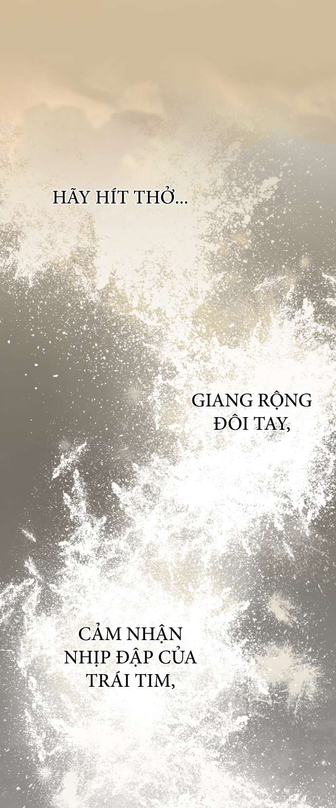 Lời Thú Nhận Của Chúa Tể Bóng Tối Chapter 113 - Trang 2