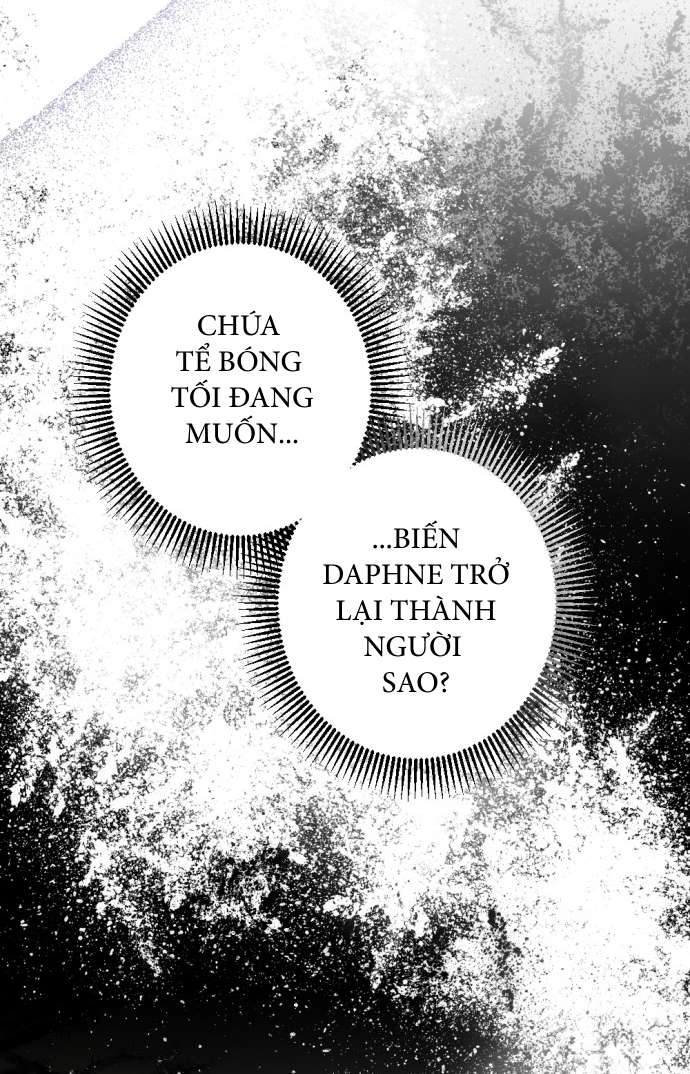 Lời Thú Nhận Của Chúa Tể Bóng Tối Chapter 113 - Trang 2