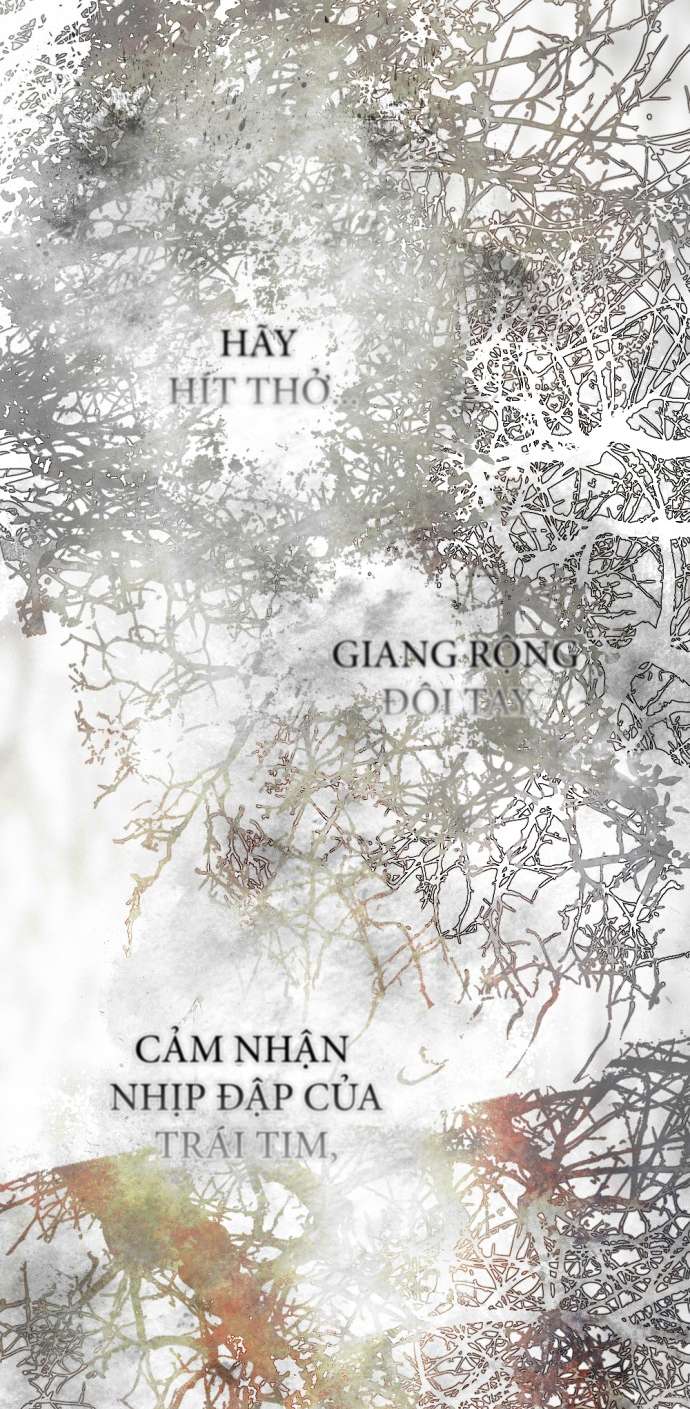 Lời Thú Nhận Của Chúa Tể Bóng Tối Chapter 113 - Trang 2