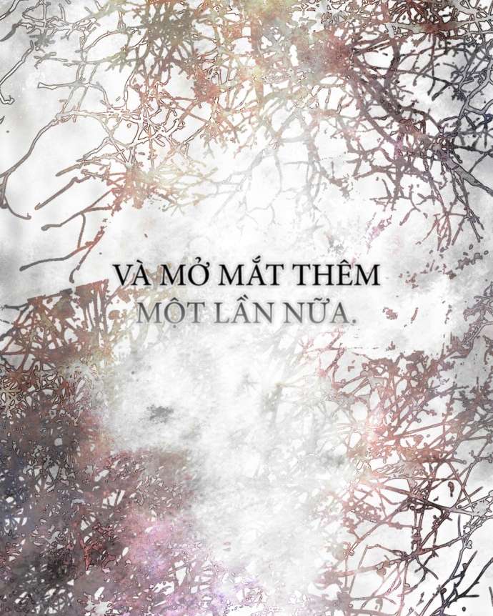 Lời Thú Nhận Của Chúa Tể Bóng Tối Chapter 113 - Trang 2