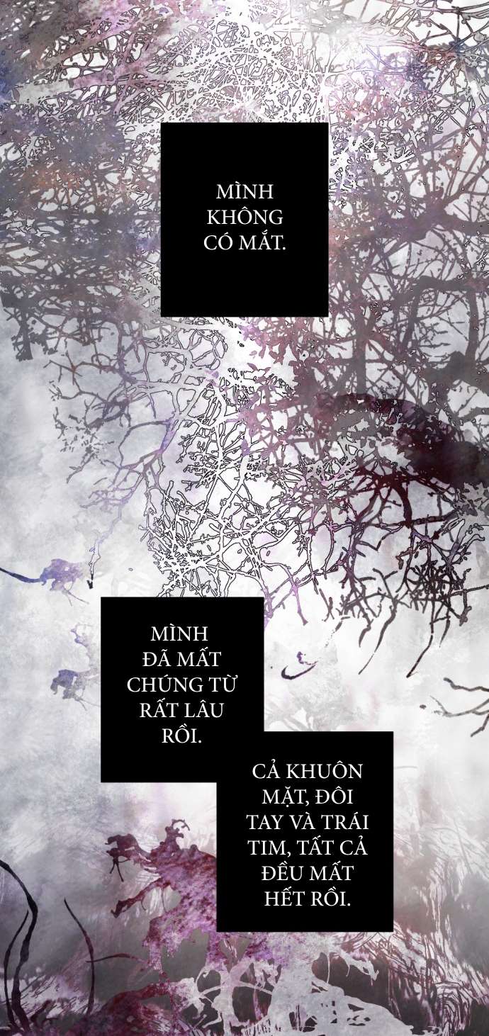 Lời Thú Nhận Của Chúa Tể Bóng Tối Chapter 113 - Trang 2