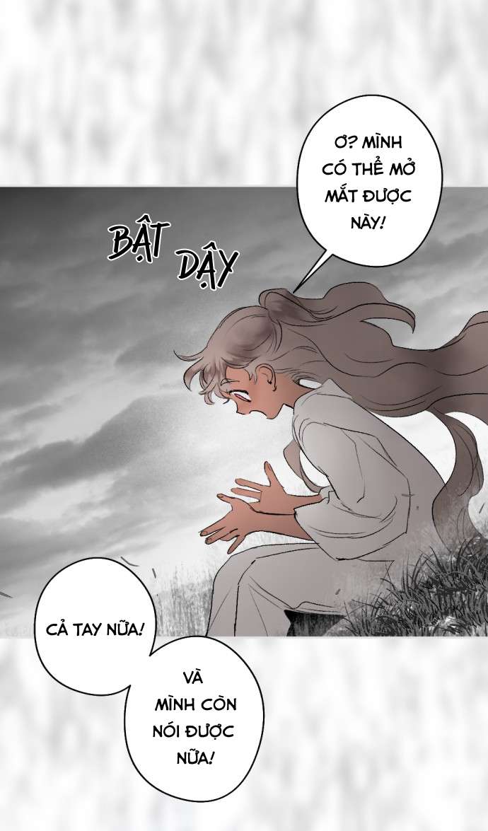 Lời Thú Nhận Của Chúa Tể Bóng Tối Chapter 113 - Trang 2