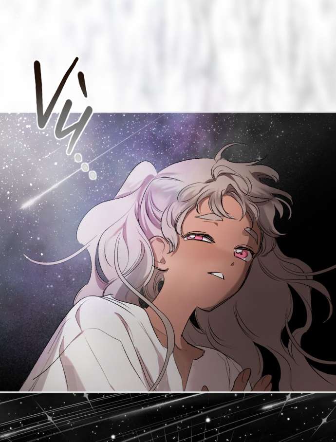 Lời Thú Nhận Của Chúa Tể Bóng Tối Chapter 113 - Trang 2