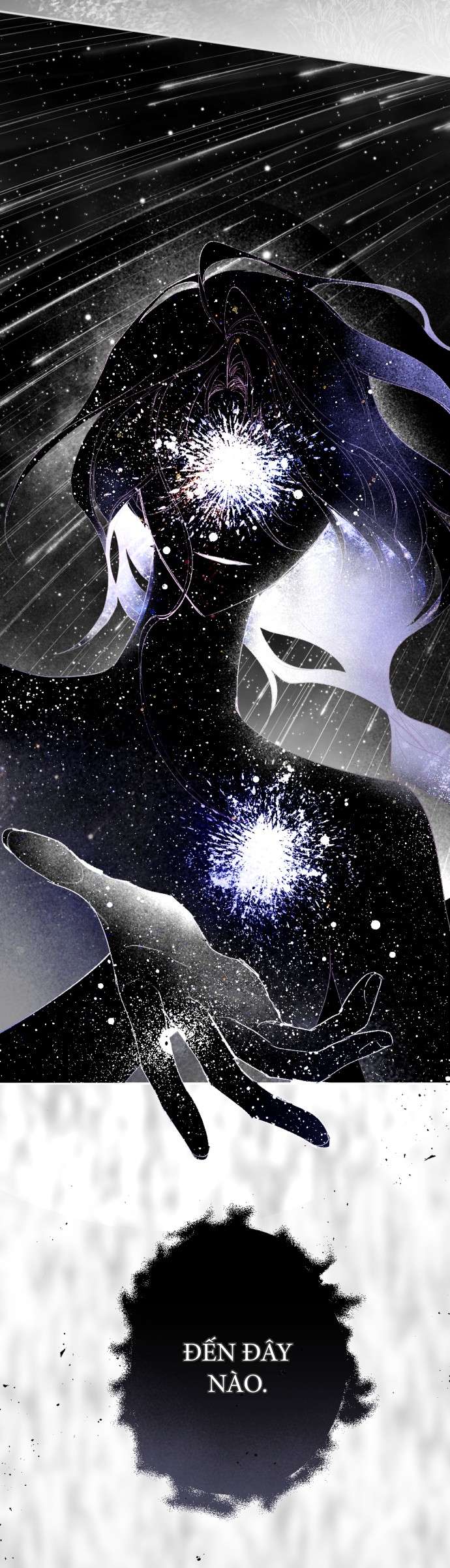 Lời Thú Nhận Của Chúa Tể Bóng Tối Chapter 113 - Trang 2
