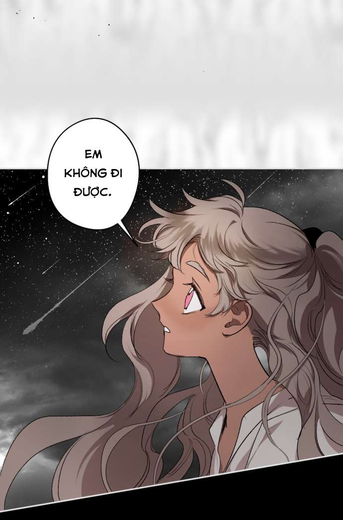 Lời Thú Nhận Của Chúa Tể Bóng Tối Chapter 113 - Trang 2