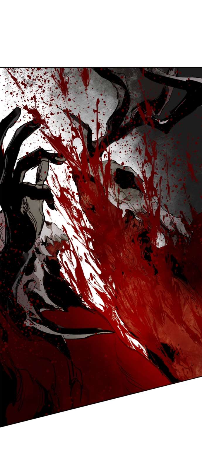 Lời Thú Nhận Của Chúa Tể Bóng Tối Chapter 113 - Trang 2