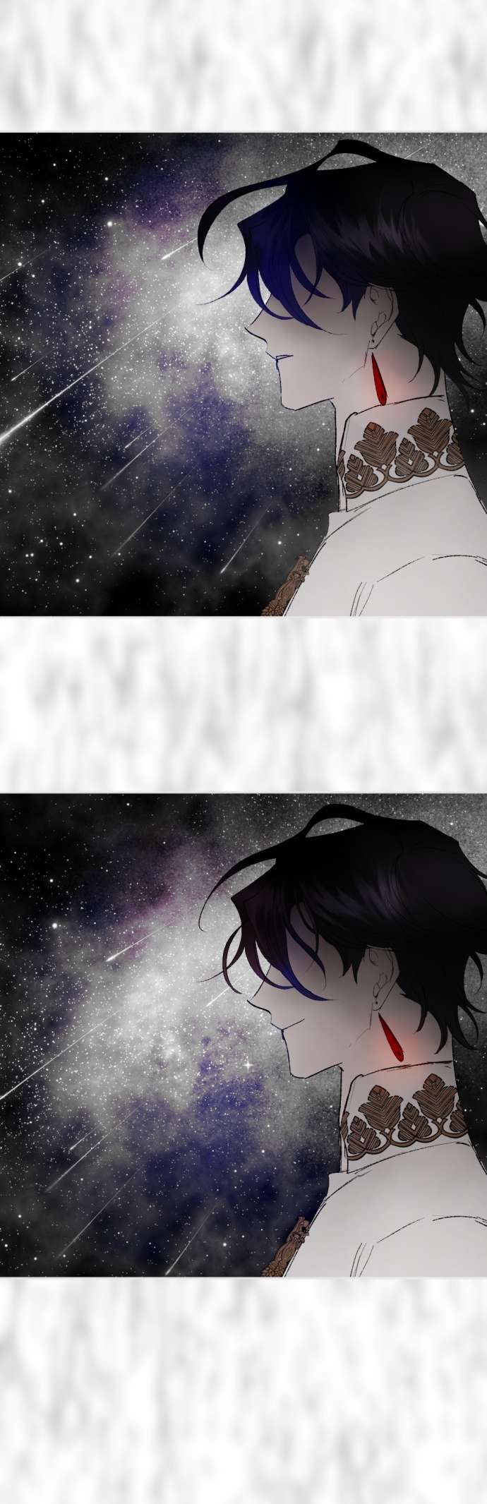Lời Thú Nhận Của Chúa Tể Bóng Tối Chapter 113 - Trang 2