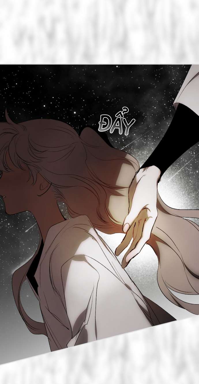 Lời Thú Nhận Của Chúa Tể Bóng Tối Chapter 113 - Trang 2