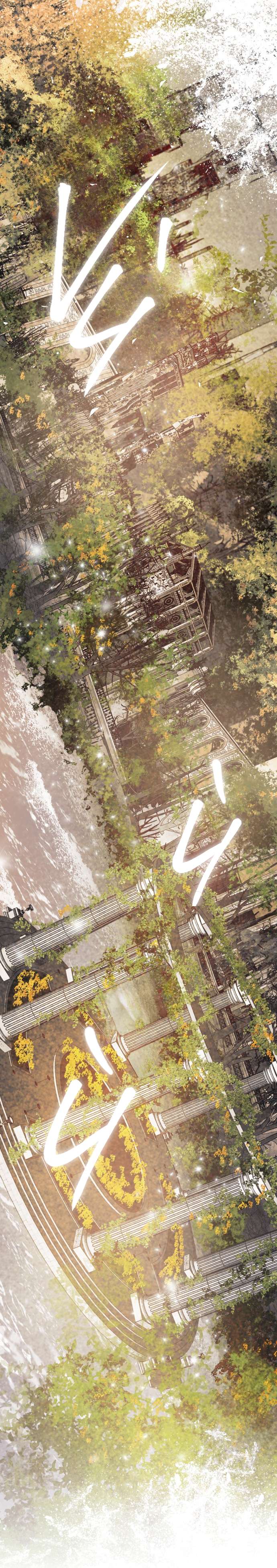 Lời Thú Nhận Của Chúa Tể Bóng Tối Chapter 113 - Trang 2