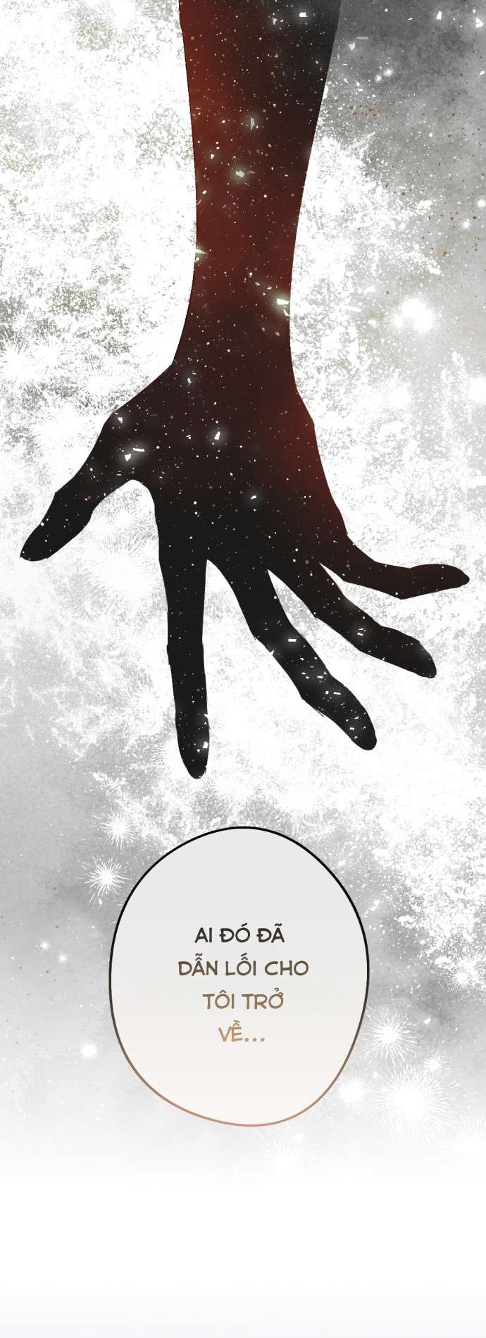 Lời Thú Nhận Của Chúa Tể Bóng Tối Chapter 113 - Trang 2