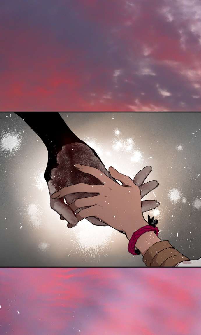 Lời Thú Nhận Của Chúa Tể Bóng Tối Chapter 113 - Trang 2