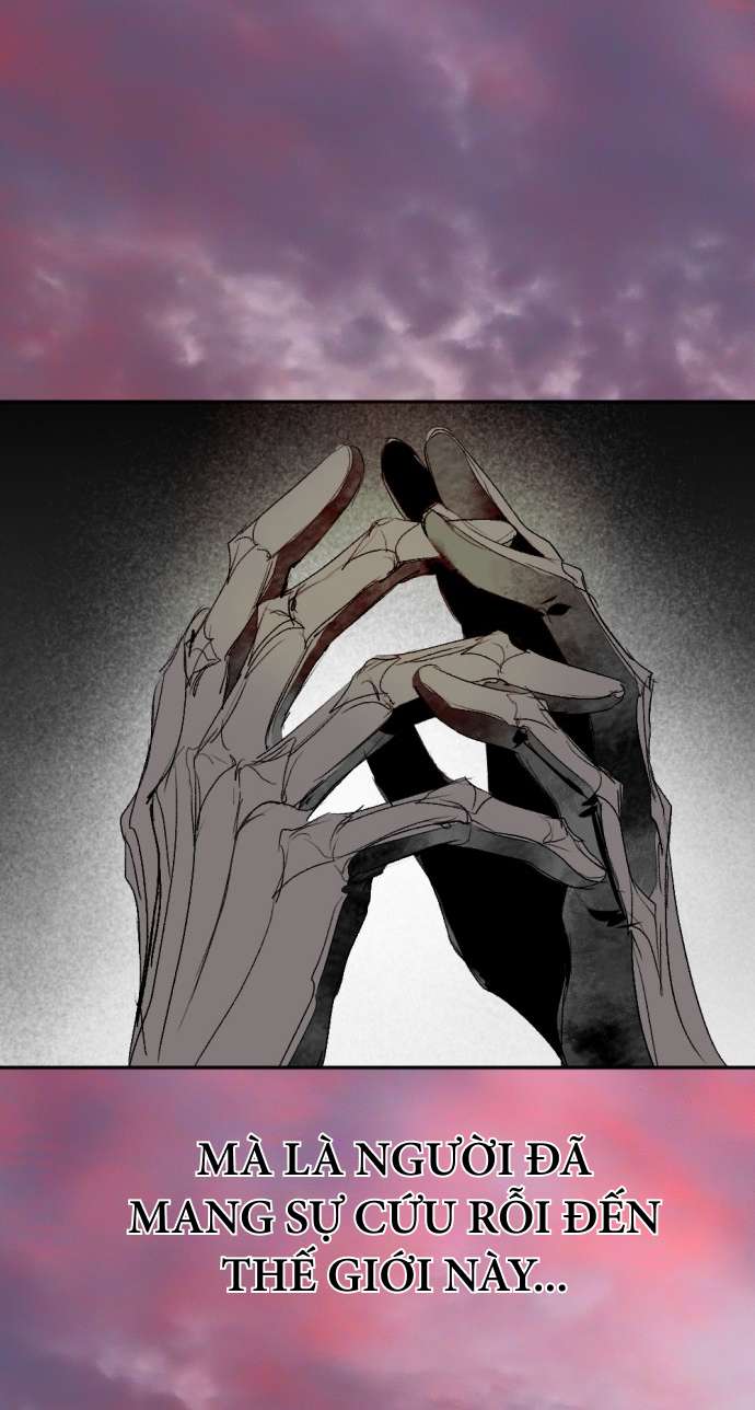 Lời Thú Nhận Của Chúa Tể Bóng Tối Chapter 113 - Trang 2