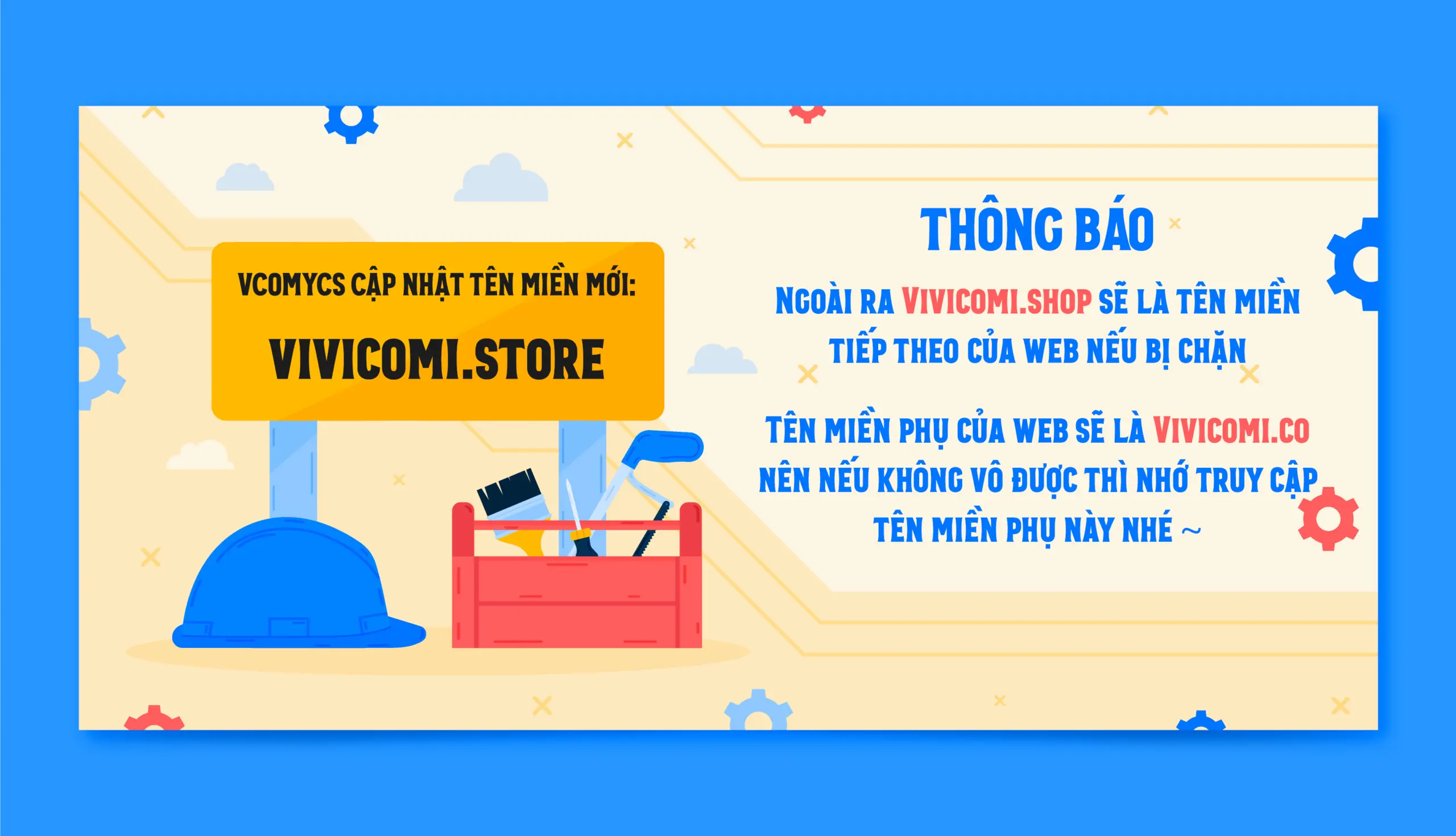 Lời Thú Nhận Của Chúa Tể Bóng Tối Chapter 113 - Trang 2