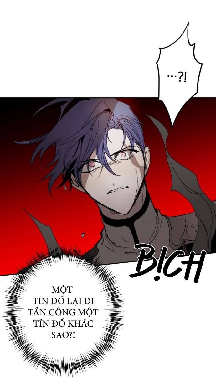 Lời Thú Nhận Của Chúa Tể Bóng Tối Chapter 112 - Trang 2