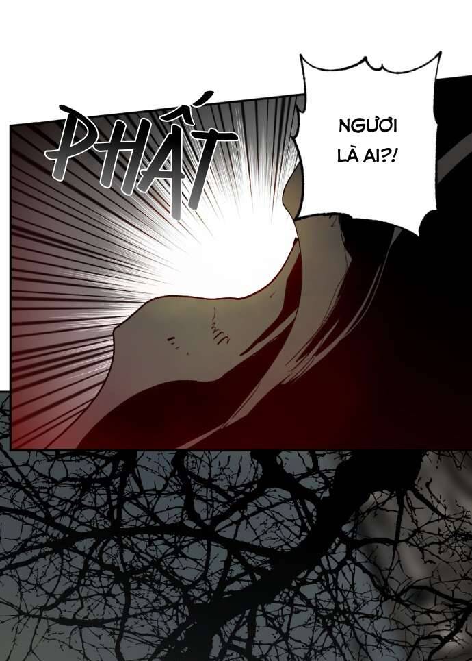 Lời Thú Nhận Của Chúa Tể Bóng Tối Chapter 112 - Trang 2