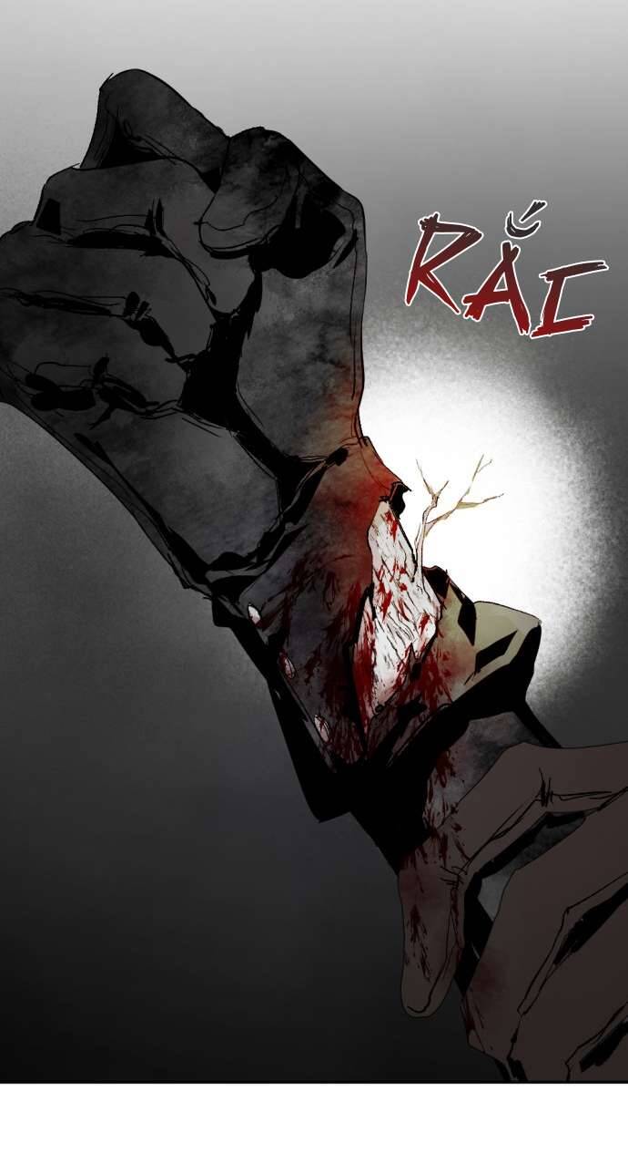 Lời Thú Nhận Của Chúa Tể Bóng Tối Chapter 112 - Trang 2