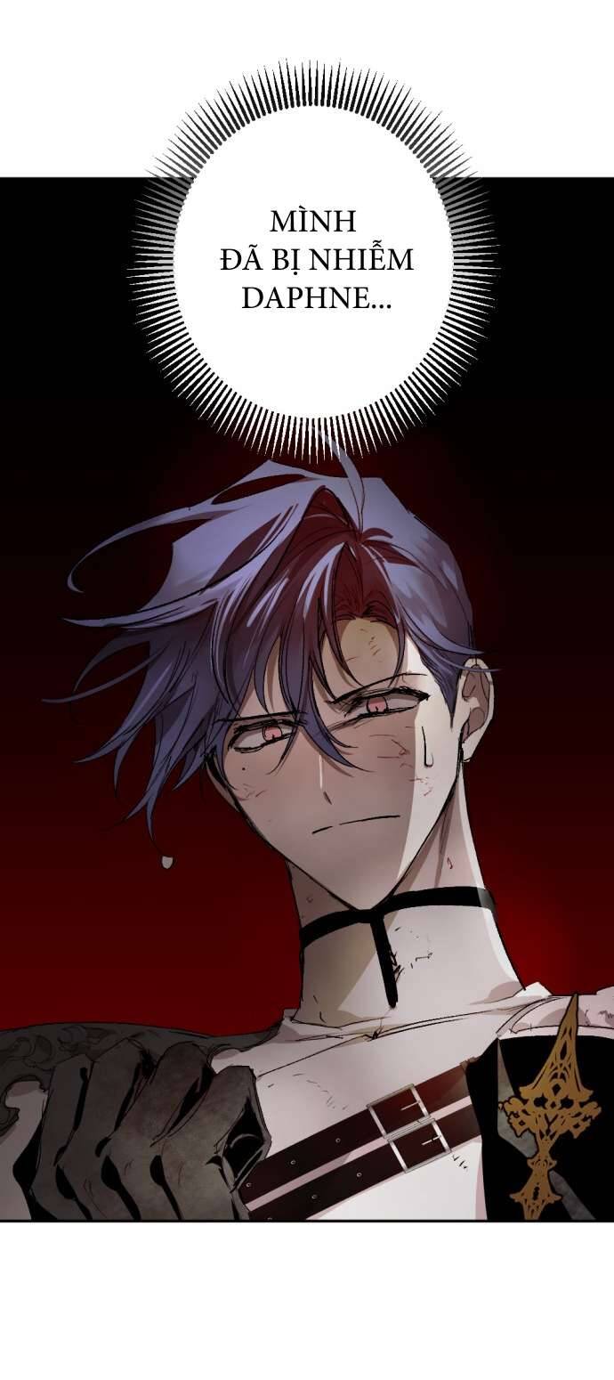 Lời Thú Nhận Của Chúa Tể Bóng Tối Chapter 112 - Trang 2