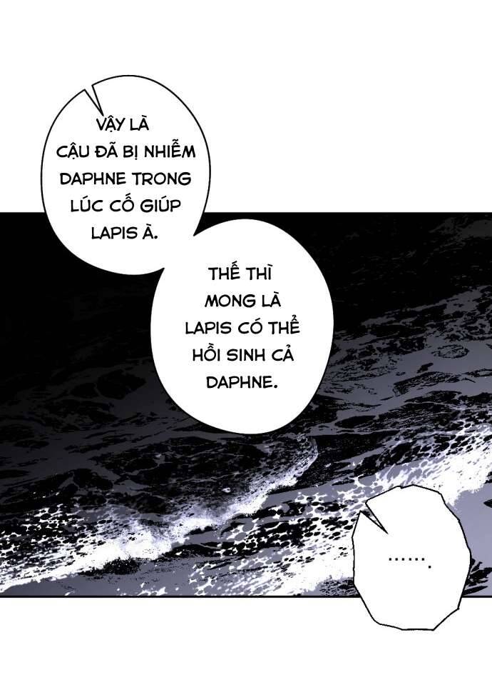 Lời Thú Nhận Của Chúa Tể Bóng Tối Chapter 112 - Trang 2