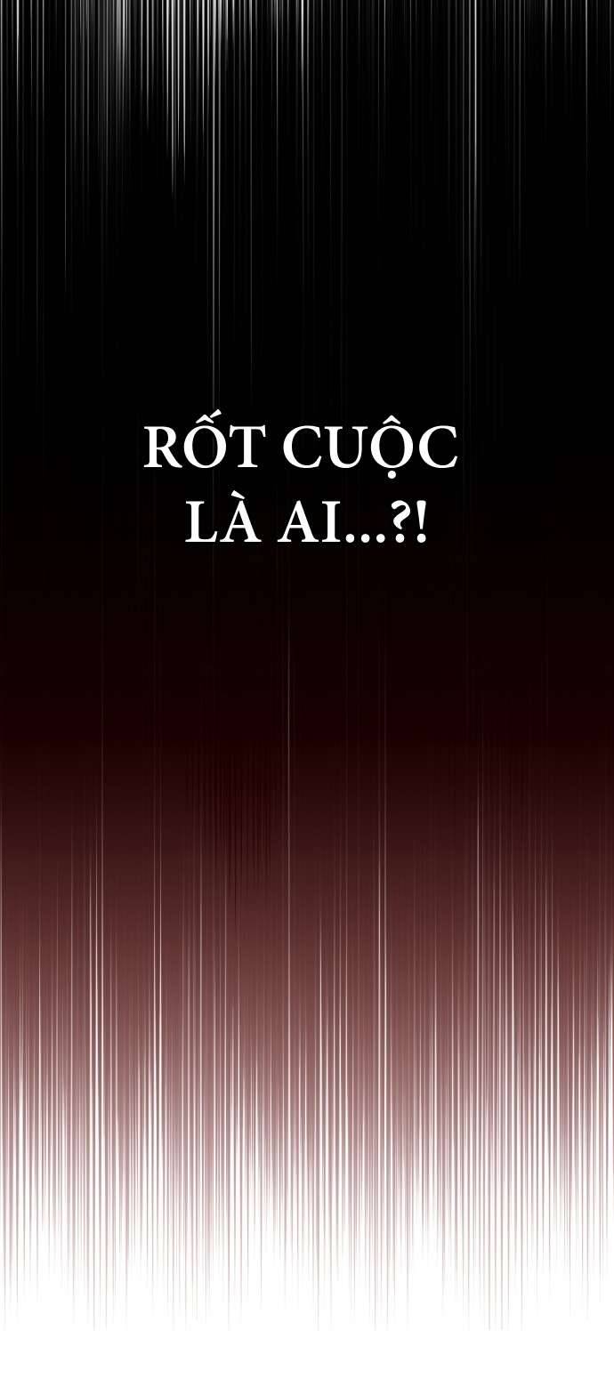 Lời Thú Nhận Của Chúa Tể Bóng Tối Chapter 112 - Trang 2