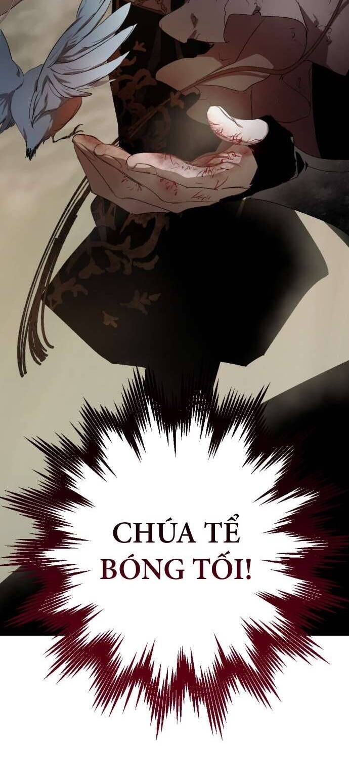 Lời Thú Nhận Của Chúa Tể Bóng Tối Chapter 112 - Trang 2