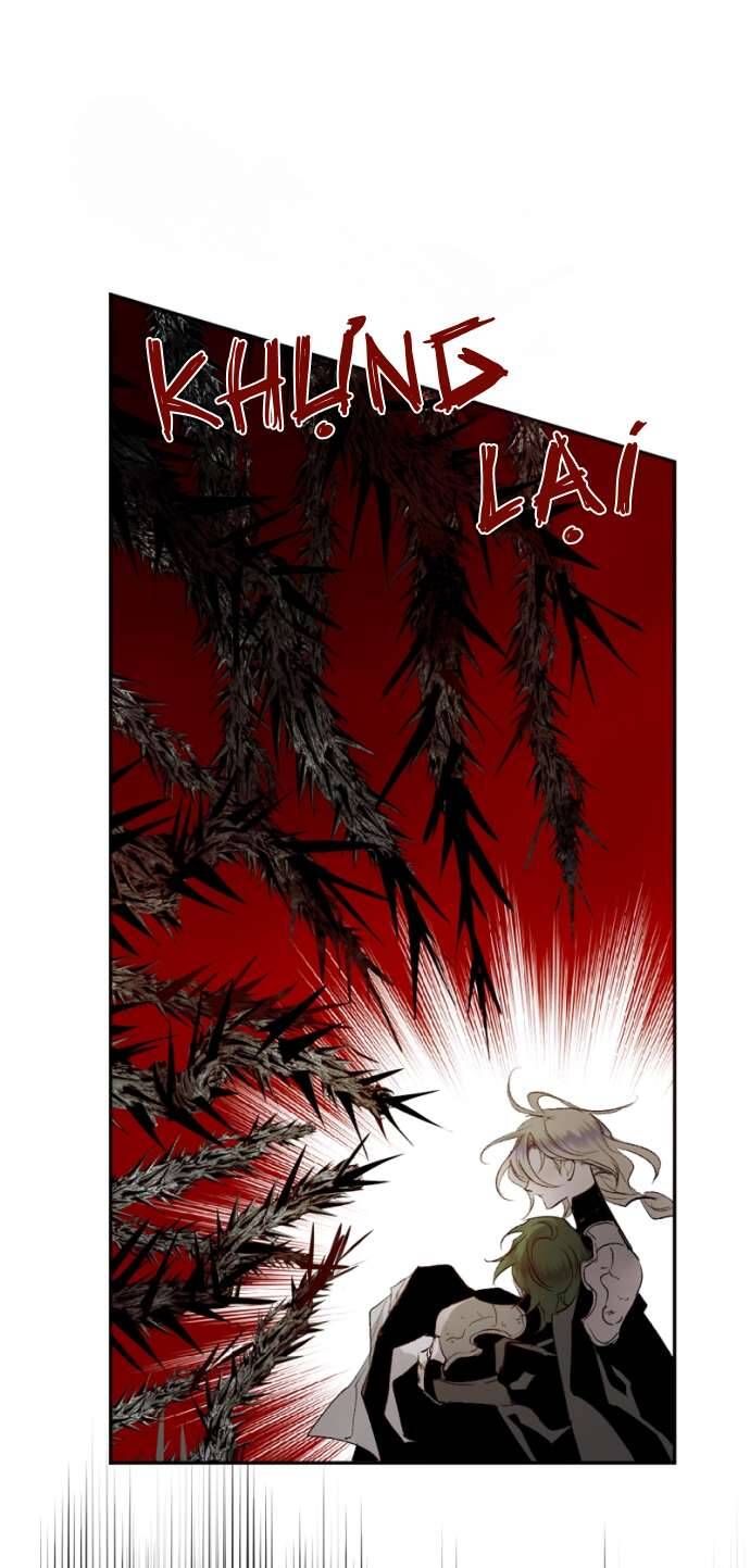 Lời Thú Nhận Của Chúa Tể Bóng Tối Chapter 112 - Trang 2
